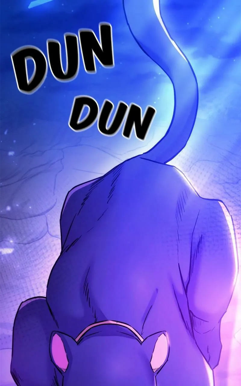 Surviving in the Shounen Manga Chapter 61 page 80 - 