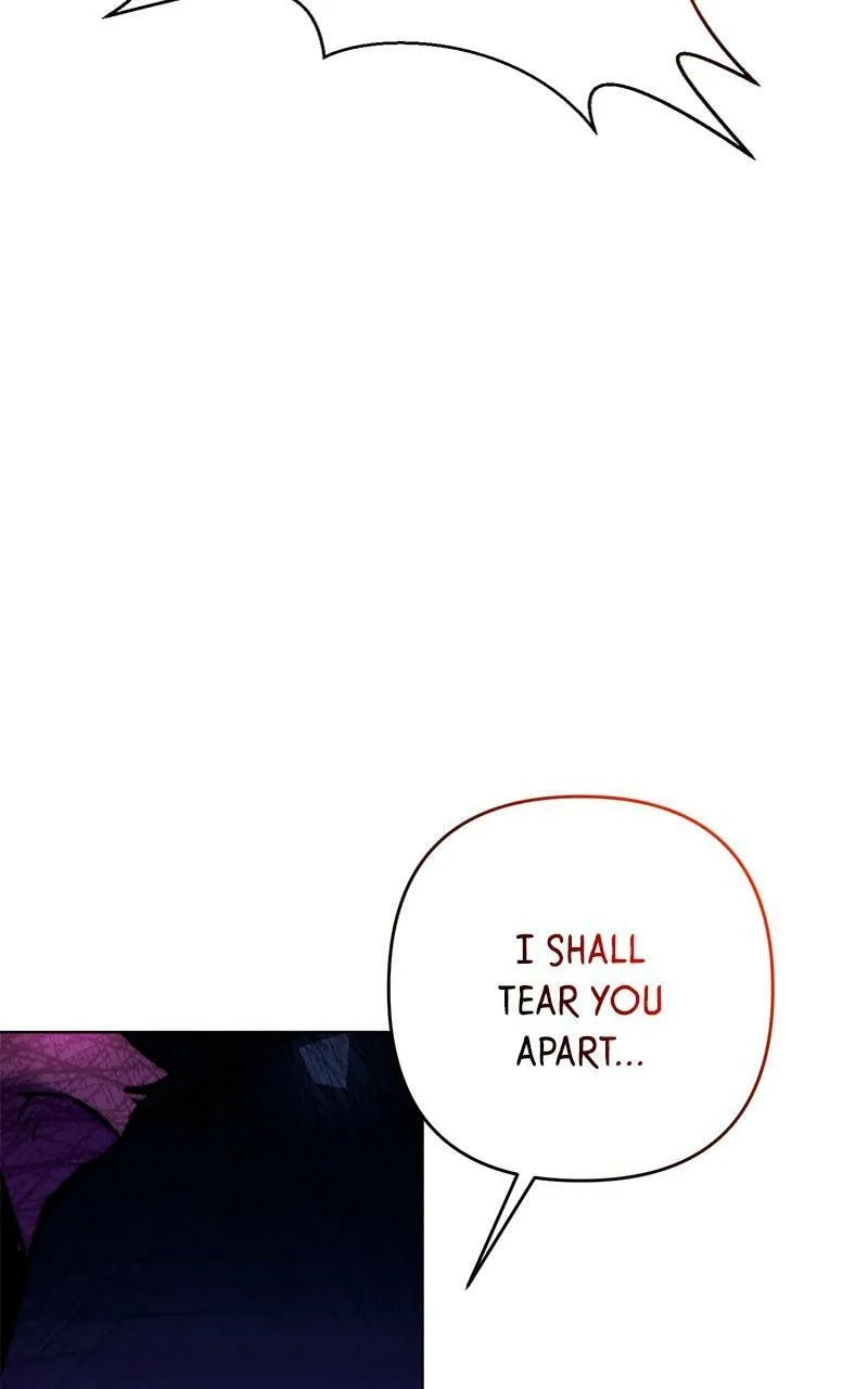 Surviving in the Shounen Manga Chapter 61 page 82 - 