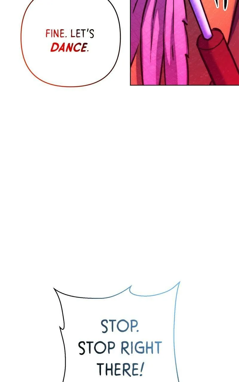 Surviving in the Shounen Manga Chapter 61 page 84 - 