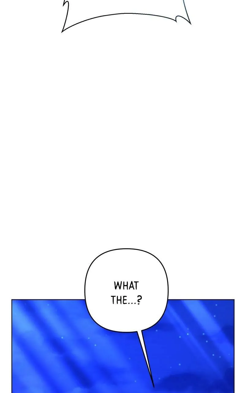 Surviving in the Shounen Manga Chapter 61 page 85 - 