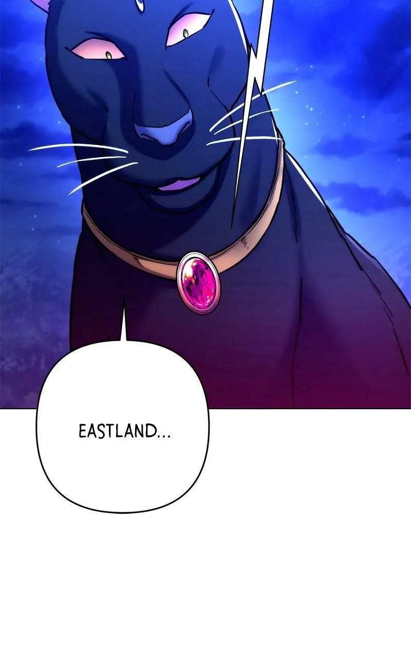 Surviving in the Shounen Manga Chapter 61 page 88 - 