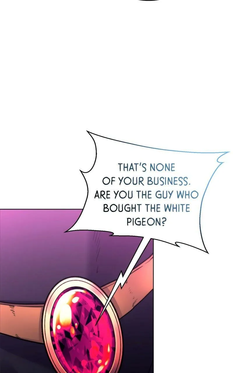 Surviving in the Shounen Manga Chapter 61 page 90 - 
