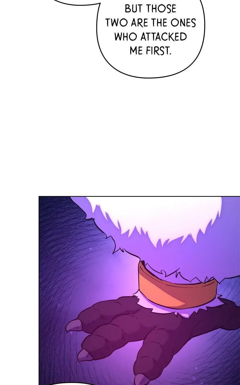 Surviving in the Shounen Manga Chapter 61 page 93 - 