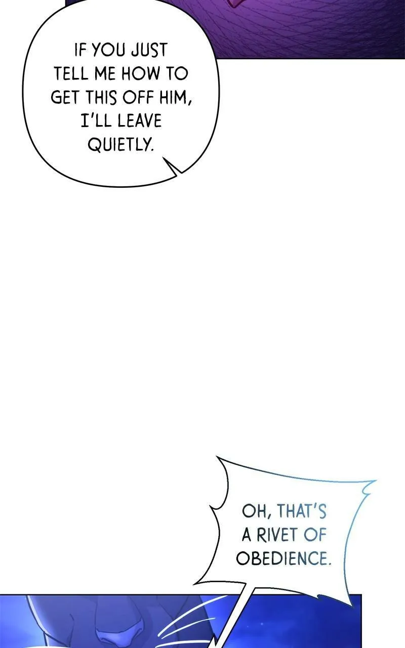 Surviving in the Shounen Manga Chapter 61 page 94 - 