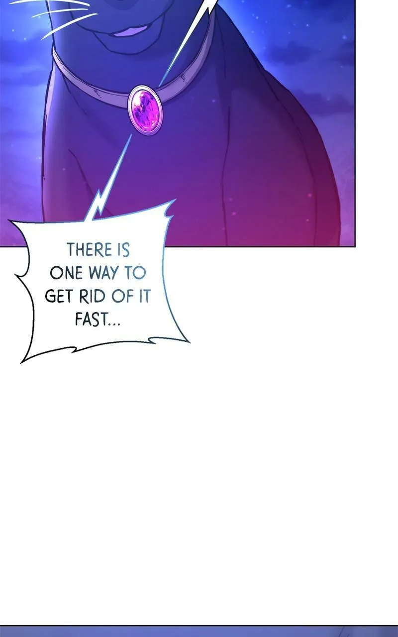Surviving in the Shounen Manga Chapter 61 page 95 - 