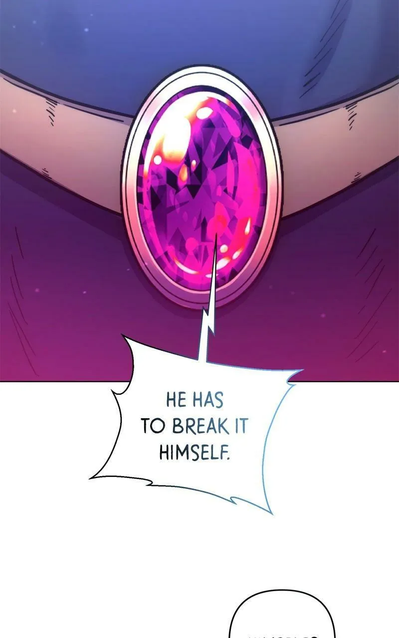 Surviving in the Shounen Manga Chapter 61 page 96 - 