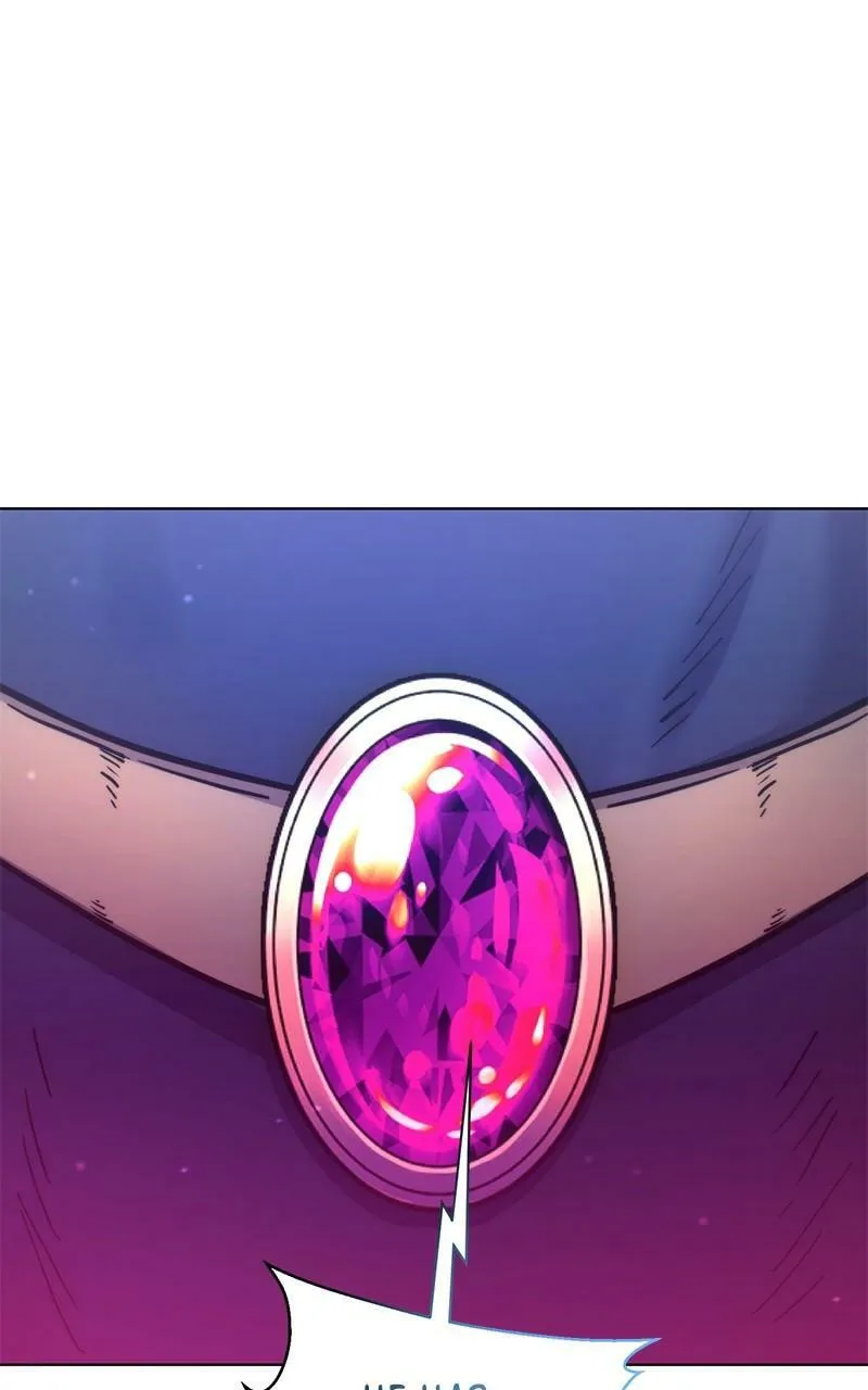 Surviving in the Shounen Manga Chapter 62 page 1 - 