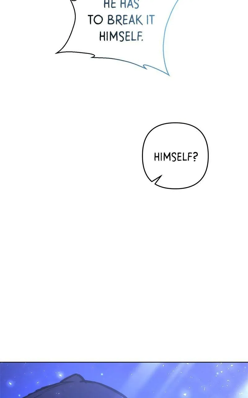 Surviving in the Shounen Manga Chapter 62 page 2 - 