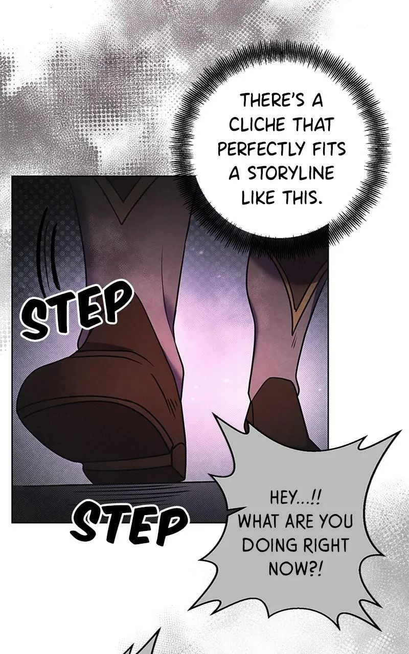 Surviving in the Shounen Manga Chapter 62 page 11 - 