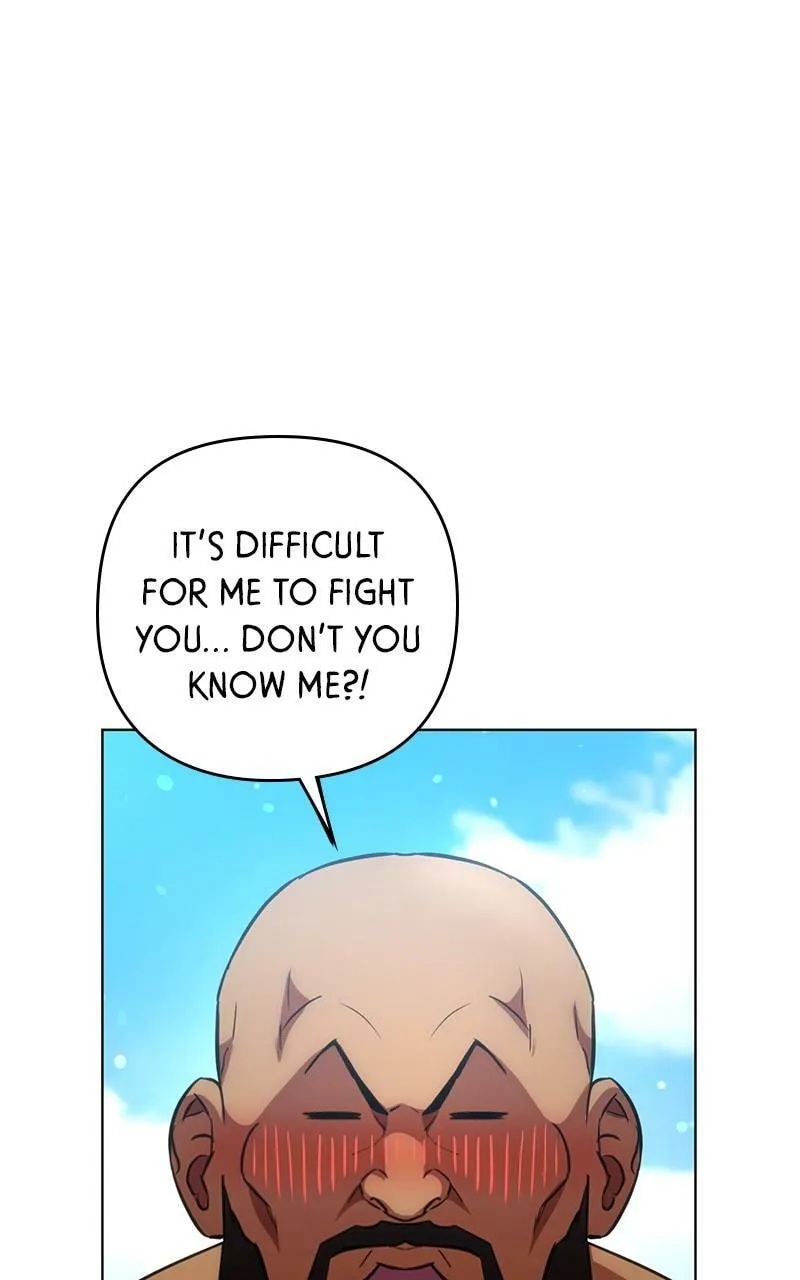 Surviving in the Shounen Manga Chapter 62 page 107 - 