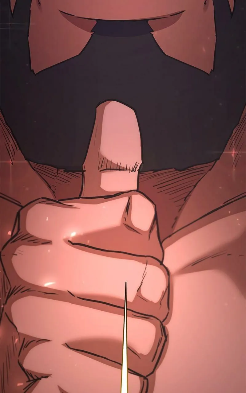 Surviving in the Shounen Manga Chapter 62 page 113 - 