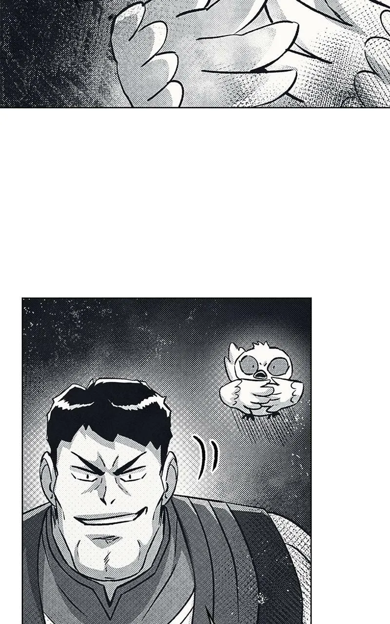 Surviving in the Shounen Manga Chapter 62 page 17 - 