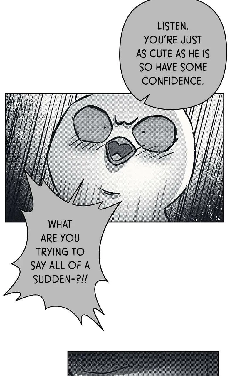 Surviving in the Shounen Manga Chapter 62 page 19 - 
