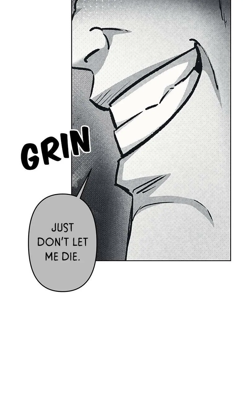 Surviving in the Shounen Manga Chapter 62 page 20 - 