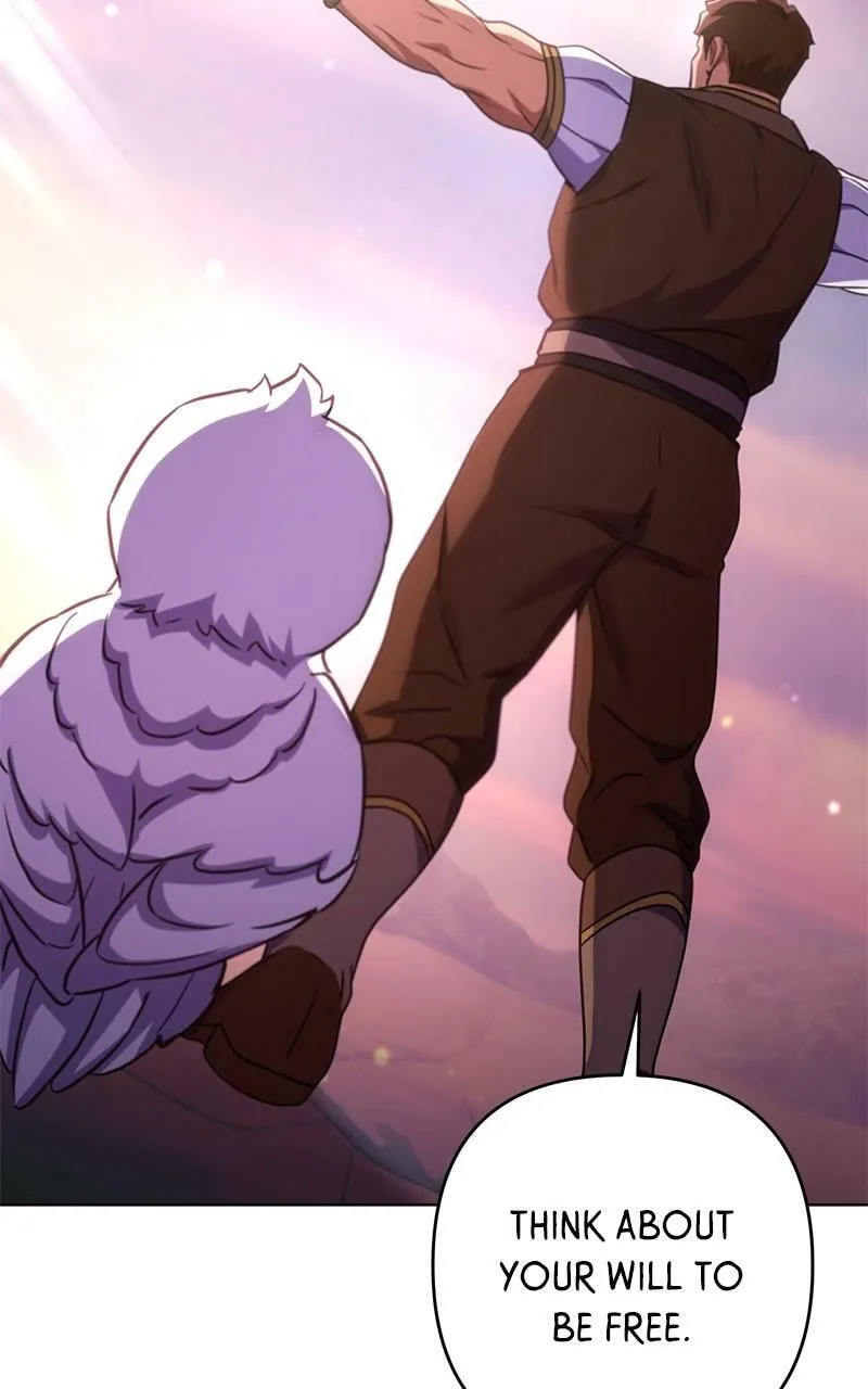 Surviving in the Shounen Manga Chapter 62 page 26 - 