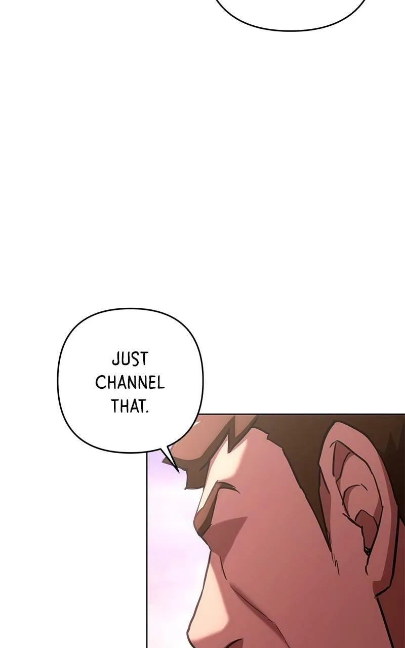 Surviving in the Shounen Manga Chapter 62 page 27 - 