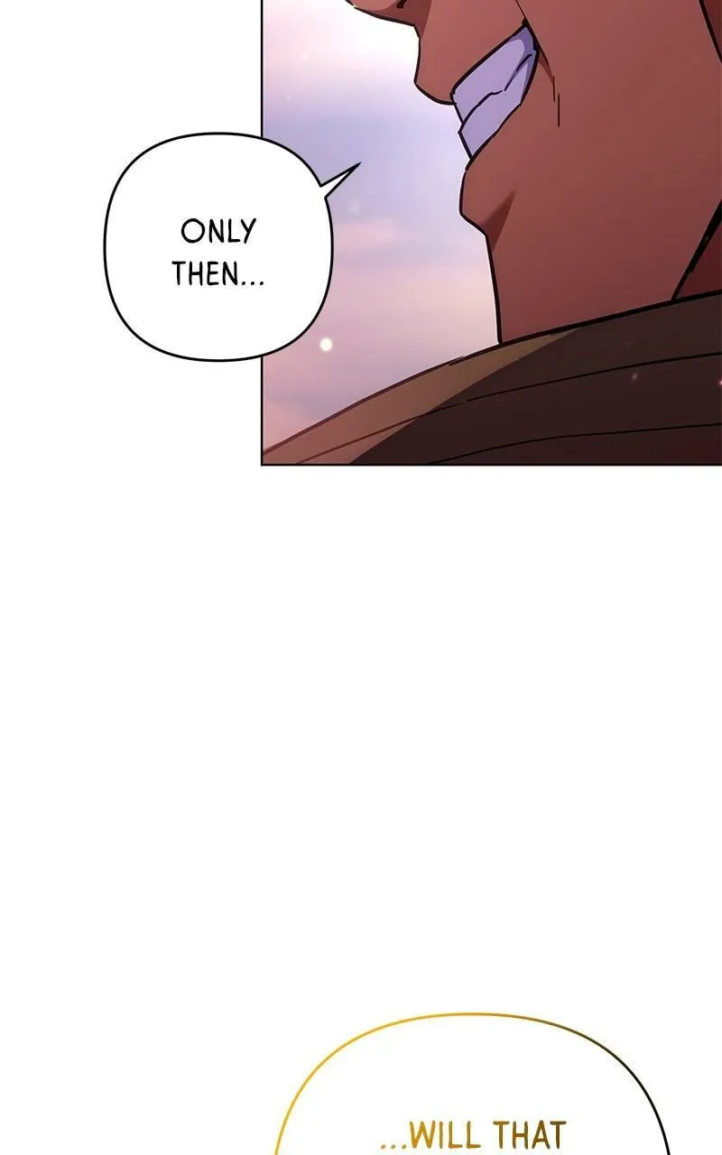 Surviving in the Shounen Manga Chapter 62 page 28 - 