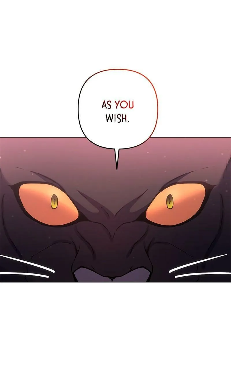 Surviving in the Shounen Manga Chapter 62 page 33 - 