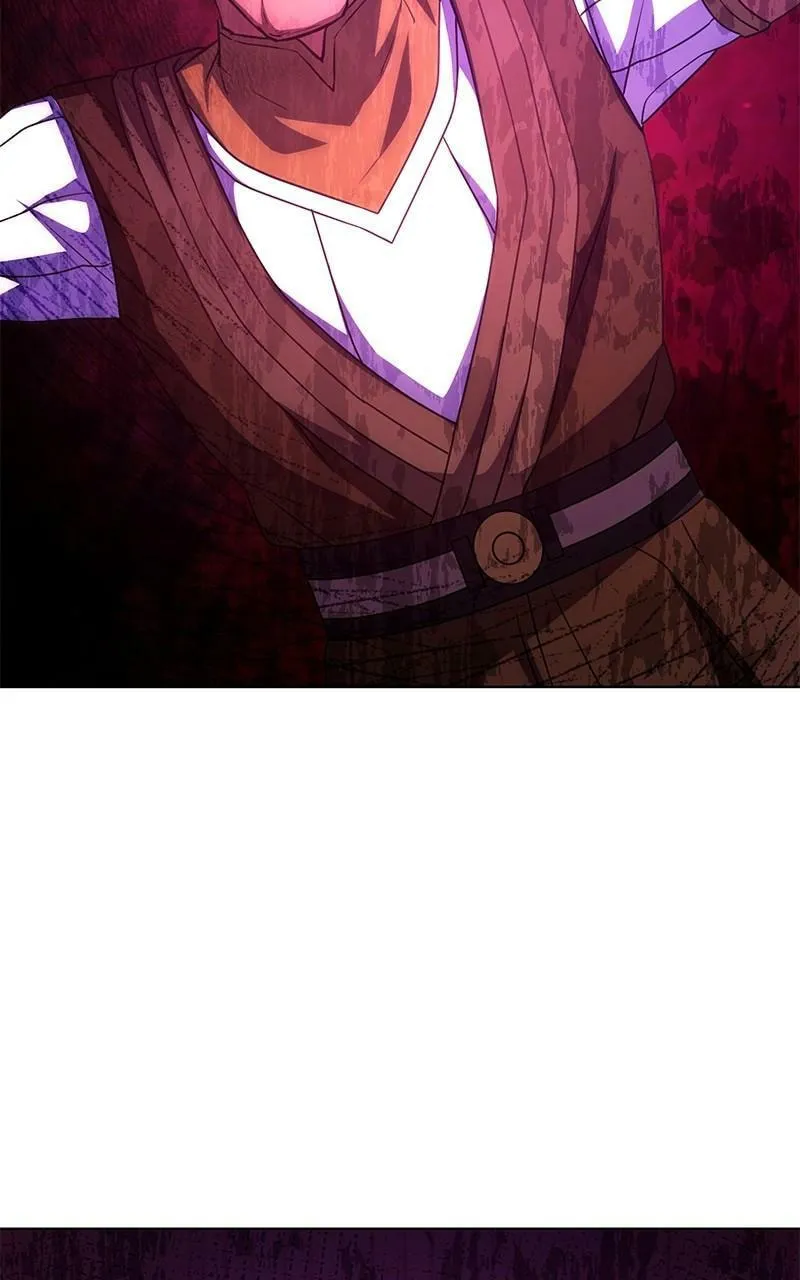 Surviving in the Shounen Manga Chapter 62 page 35 - 