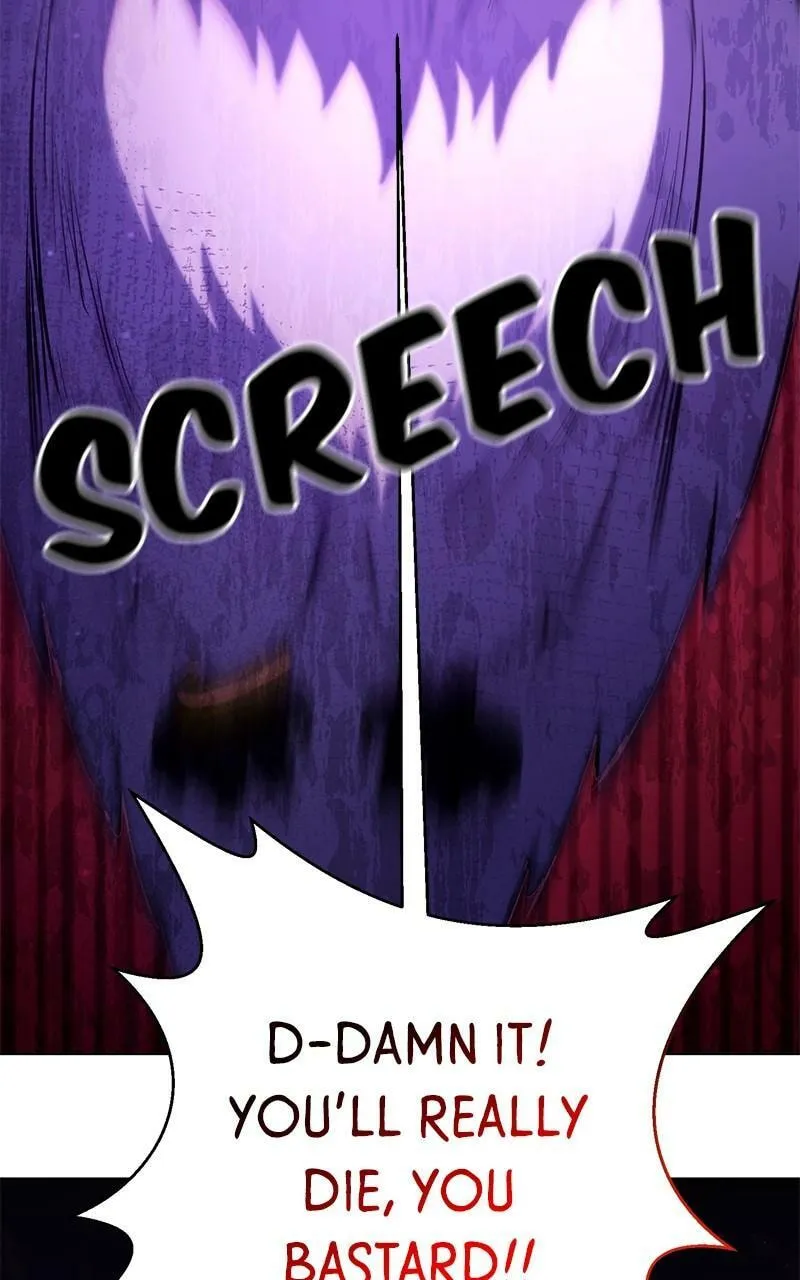 Surviving in the Shounen Manga Chapter 62 page 37 - 