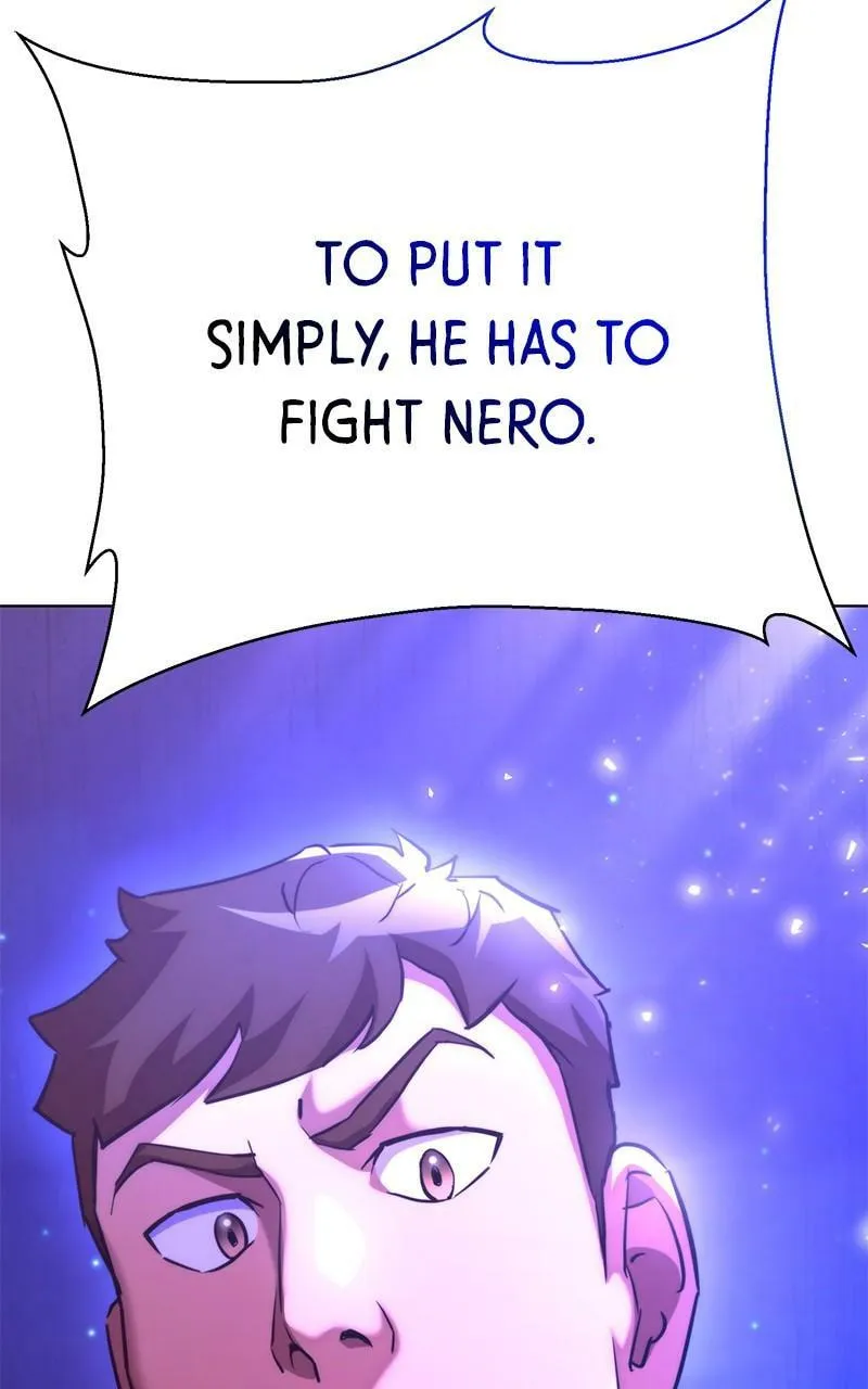 Surviving in the Shounen Manga Chapter 62 page 5 - 