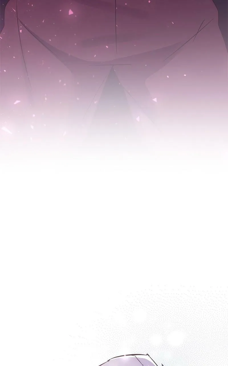 Surviving in the Shounen Manga Chapter 62 page 42 - 