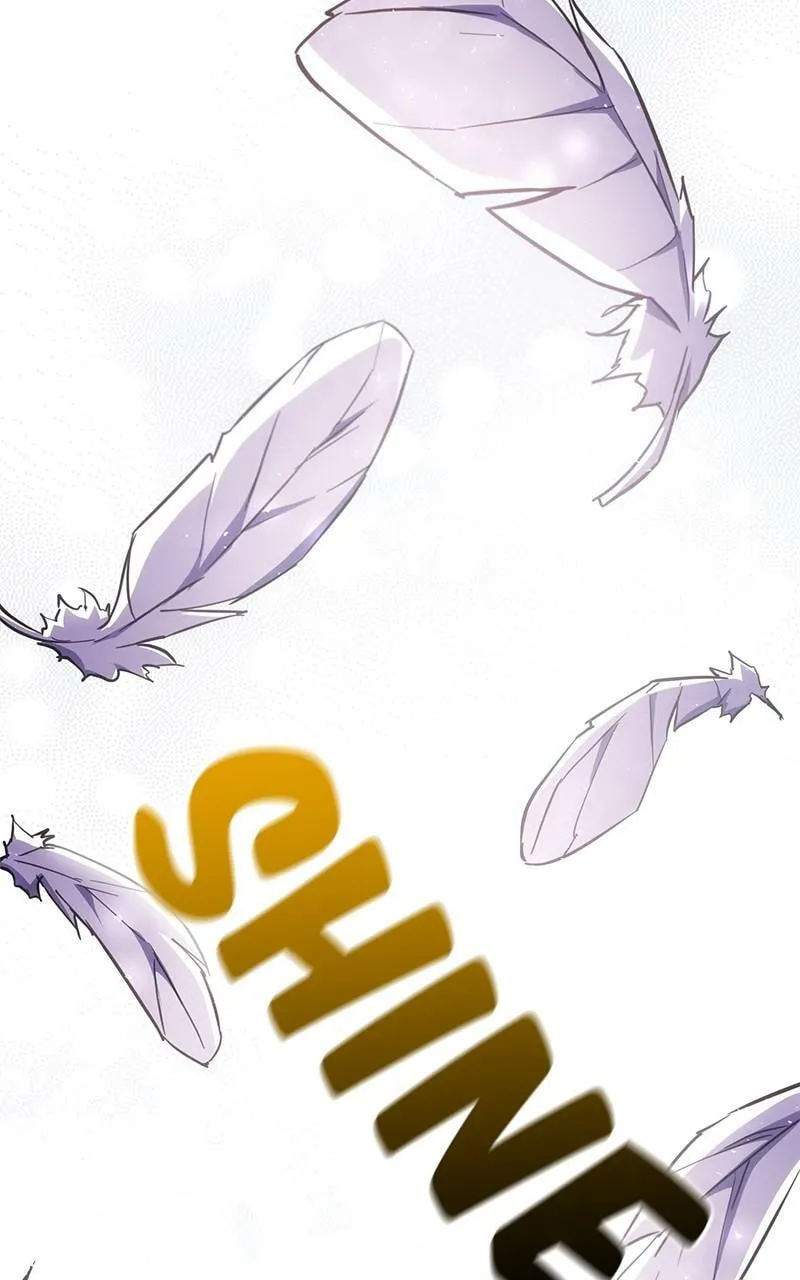 Surviving in the Shounen Manga Chapter 62 page 43 - 