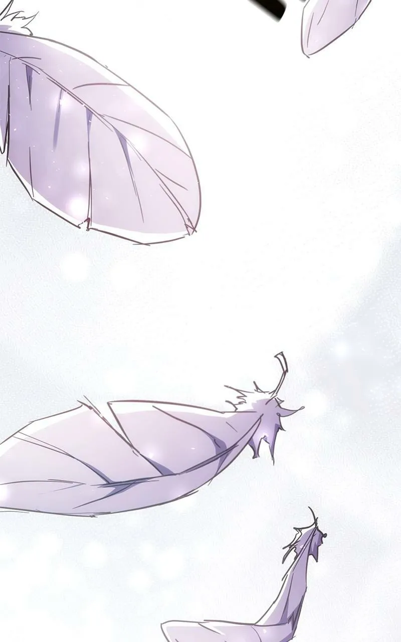Surviving in the Shounen Manga Chapter 62 page 44 - 