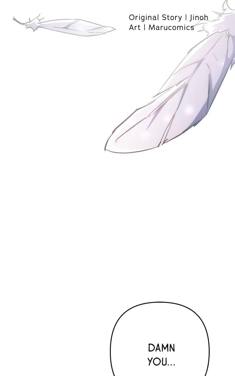 Surviving in the Shounen Manga Chapter 62 page 46 - 