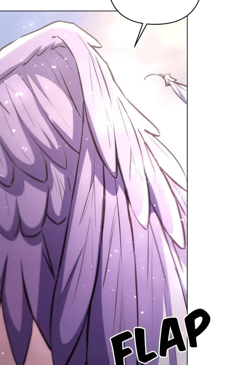 Surviving in the Shounen Manga Chapter 62 page 47 - 