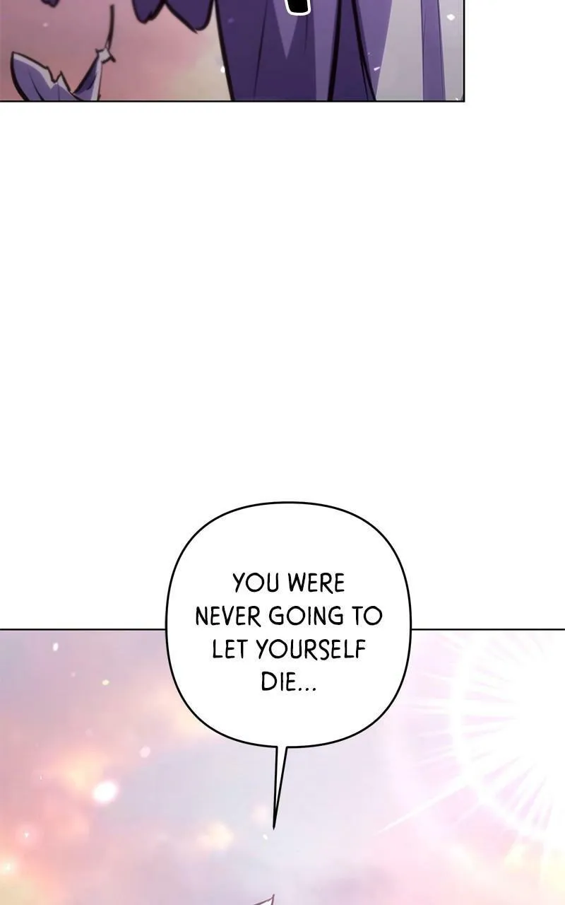 Surviving in the Shounen Manga Chapter 62 page 48 - 