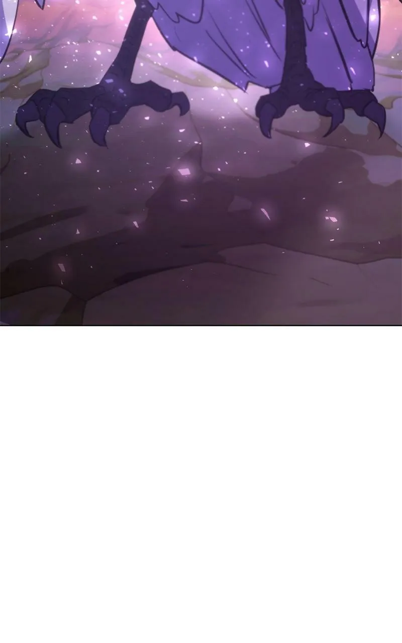 Surviving in the Shounen Manga Chapter 62 page 50 - 