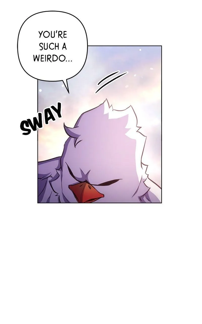 Surviving in the Shounen Manga Chapter 62 page 51 - 