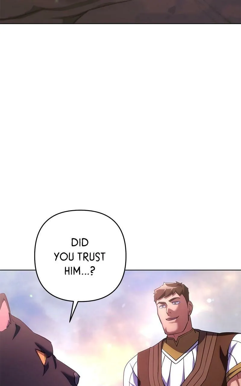 Surviving in the Shounen Manga Chapter 62 page 53 - 