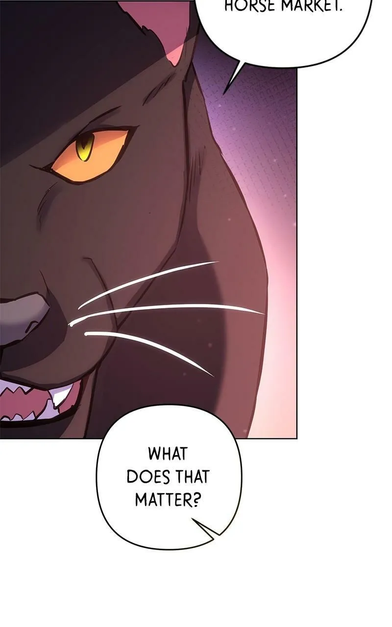 Surviving in the Shounen Manga Chapter 62 page 55 - 