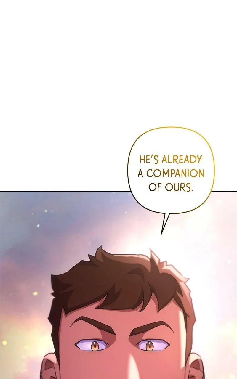Surviving in the Shounen Manga Chapter 62 page 56 - 