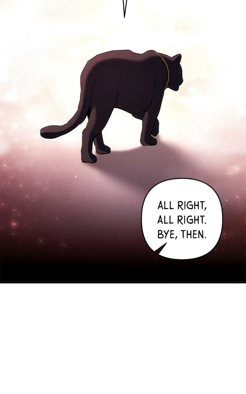 Surviving in the Shounen Manga Chapter 62 page 60 - 