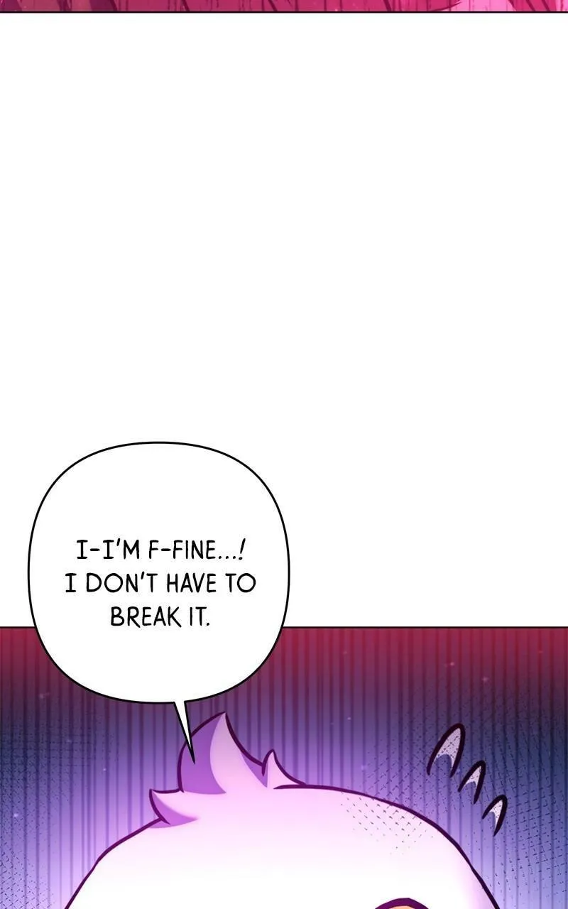 Surviving in the Shounen Manga Chapter 62 page 7 - 
