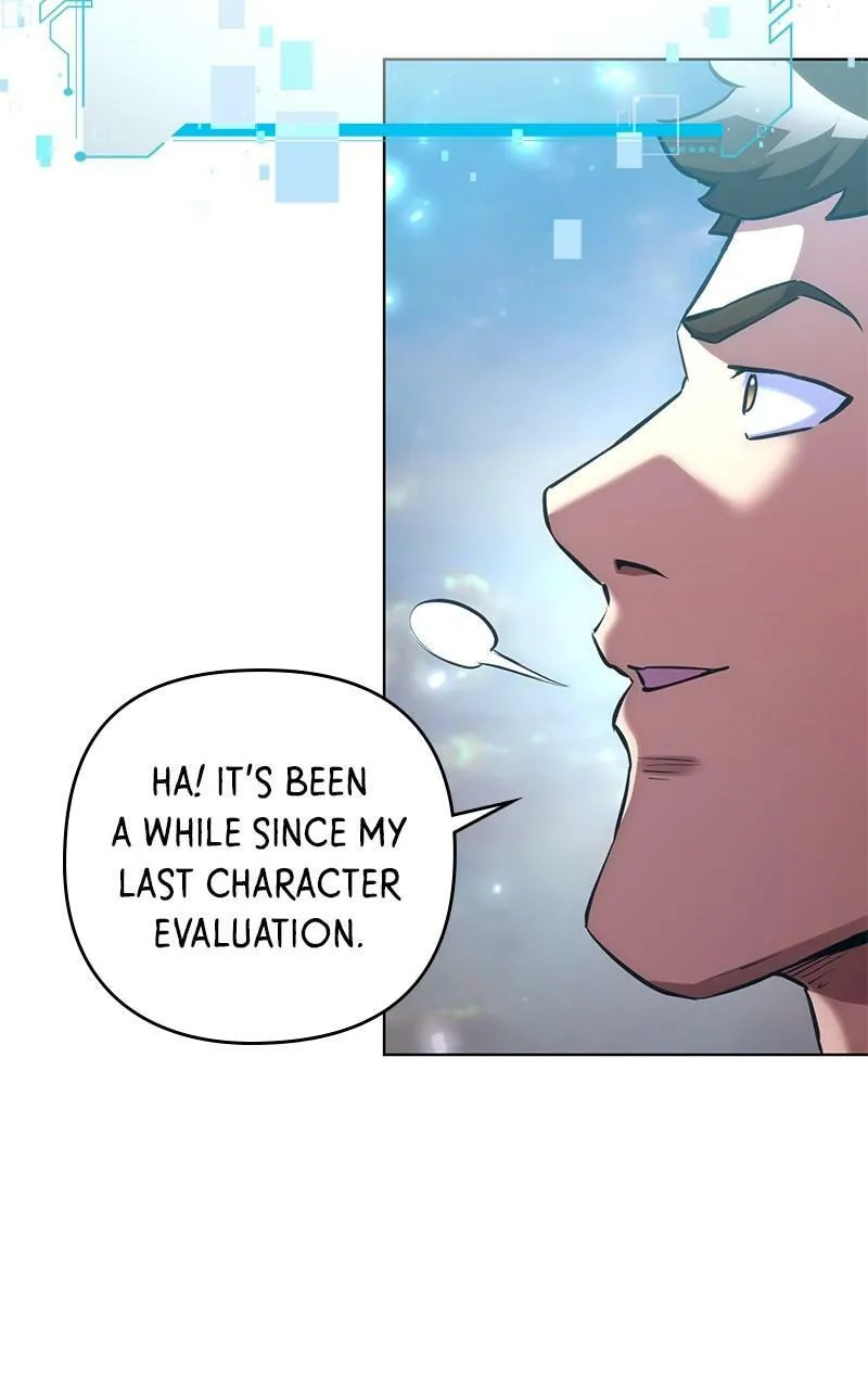 Surviving in the Shounen Manga Chapter 62 page 65 - 
