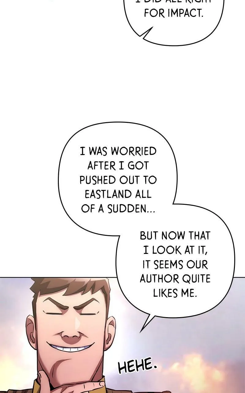Surviving in the Shounen Manga Chapter 62 page 67 - 
