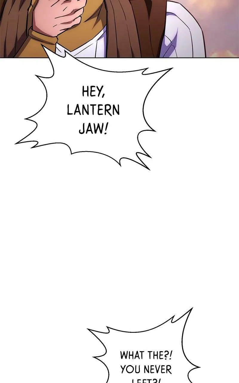 Surviving in the Shounen Manga Chapter 62 page 68 - 