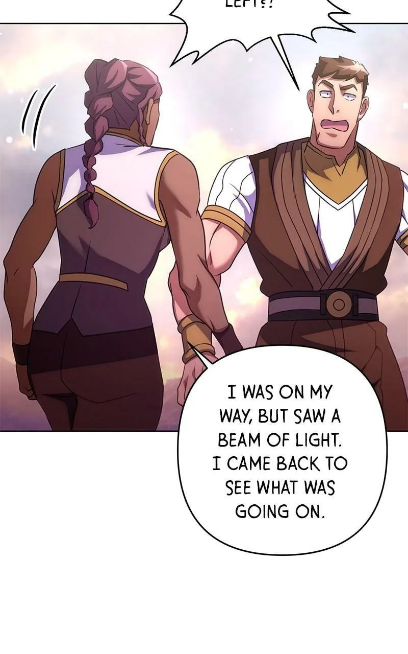 Surviving in the Shounen Manga Chapter 62 page 69 - 
