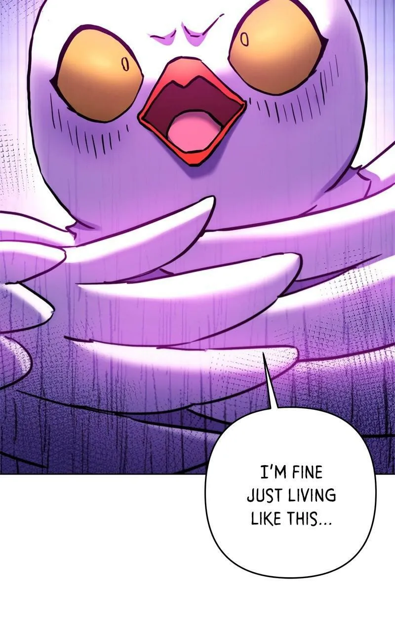 Surviving in the Shounen Manga Chapter 62 page 8 - 