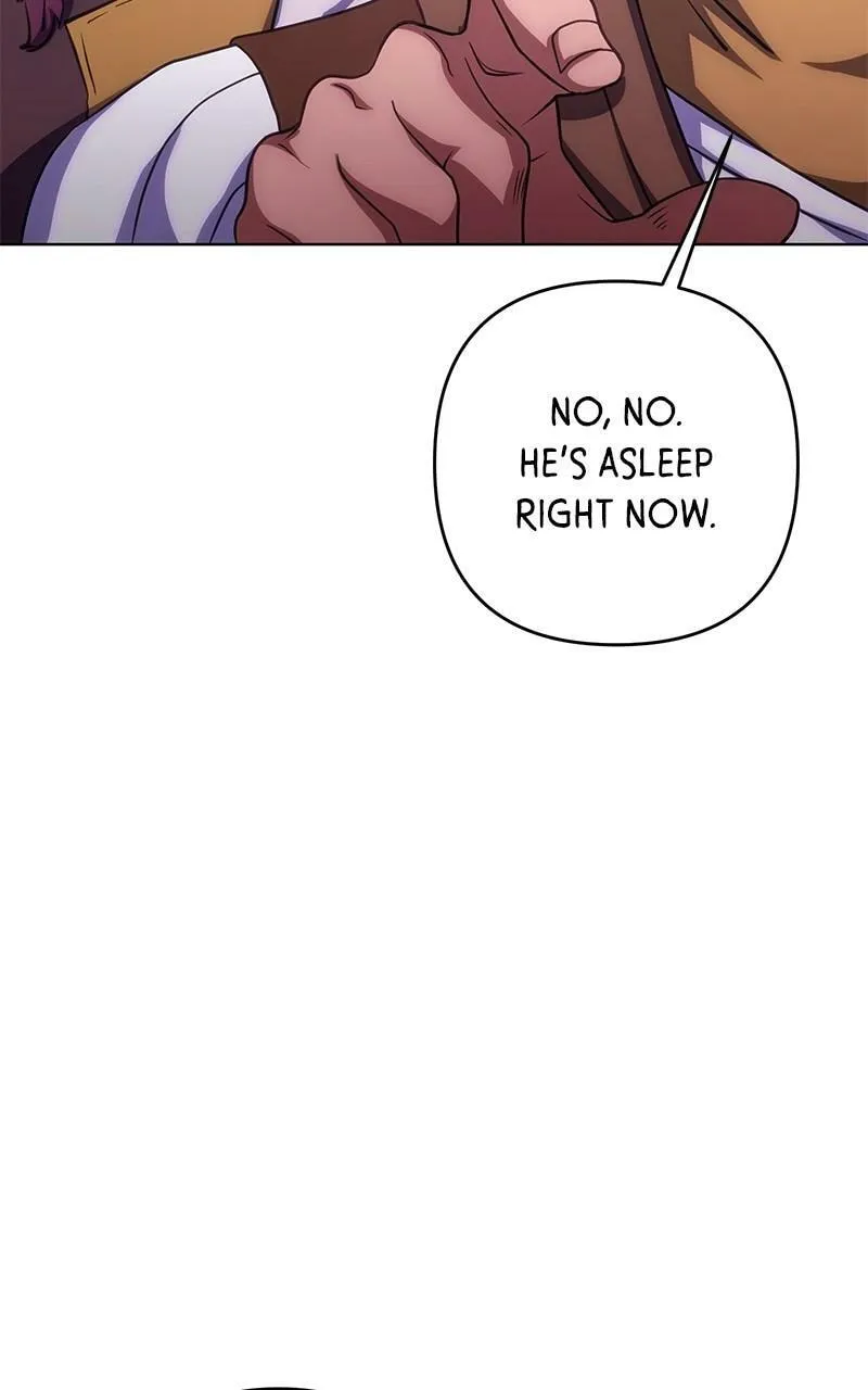Surviving in the Shounen Manga Chapter 62 page 71 - 