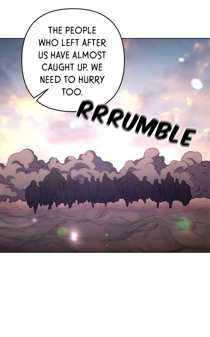 Surviving in the Shounen Manga Chapter 62 page 76 - 