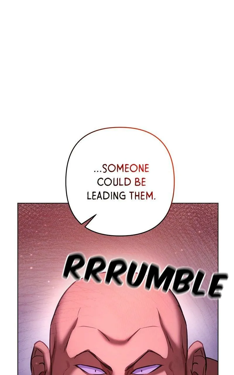 Surviving in the Shounen Manga Chapter 62 page 78 - 