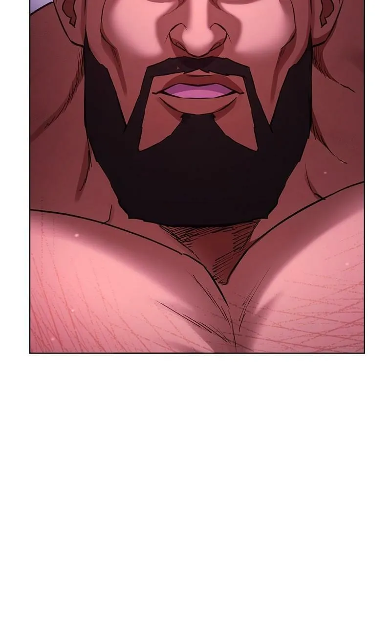 Surviving in the Shounen Manga Chapter 62 page 79 - 