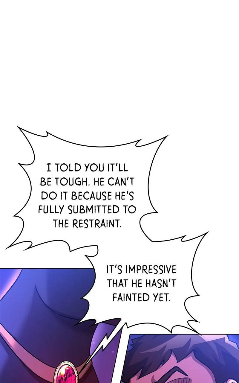 Surviving in the Shounen Manga Chapter 62 page 9 - 