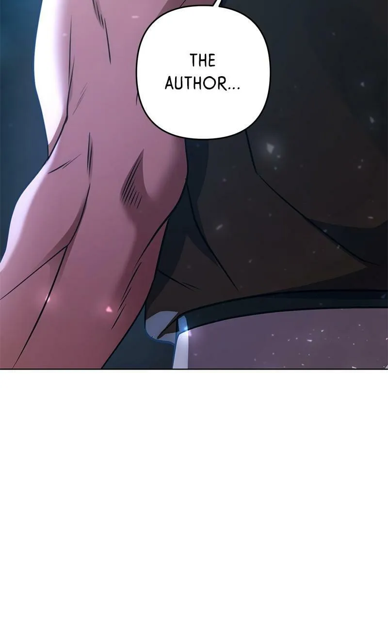 Surviving in the Shounen Manga Chapter 62 page 83 - 