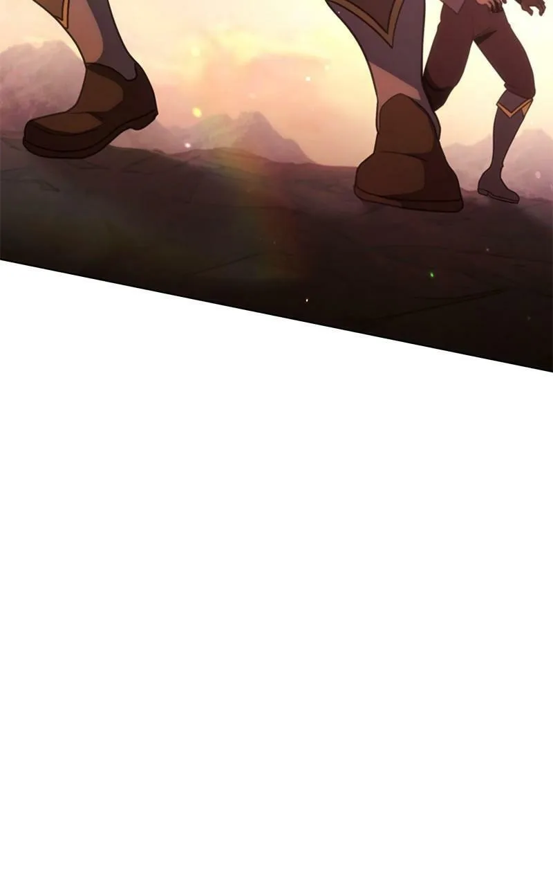 Surviving in the Shounen Manga Chapter 62 page 87 - 